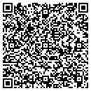 QR code with Pennysaverusa.com contacts