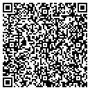 QR code with Pennysaverusa.com contacts