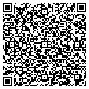 QR code with Pennysaverusa.com contacts