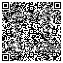 QR code with Pennysaverusa.com contacts