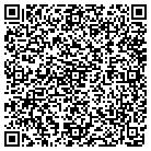 QR code with Johnny Boy's Pastries & Confectionaries contacts