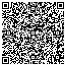 QR code with Phanmedia LLC contacts