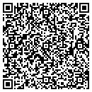 QR code with Pingo Press contacts