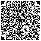 QR code with Siloam Church Of Christ contacts