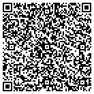 QR code with Precision Media Works contacts