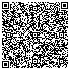 QR code with Prime National Publishing Corp contacts