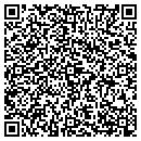 QR code with Print Shortcut Inc contacts