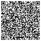 QR code with Quality Circulation Services contacts