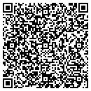 QR code with Kate's Pastries contacts