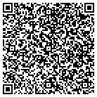 QR code with Sail M Anchor Publishing LLC contacts