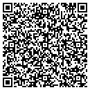QR code with Scott W Wong contacts
