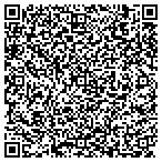 QR code with Scriptual Research And Publishing Co Inc contacts