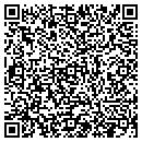 QR code with Serv U Reprints contacts