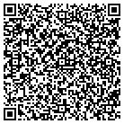 QR code with Sidestreet Bannerworks contacts