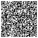 QR code with Silesia CO contacts