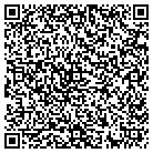 QR code with K&M Danish Bakery LLC contacts