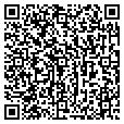 QR code with Stork News contacts