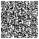 QR code with Syracuse University Central contacts