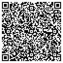 QR code with Taylor Protocols contacts