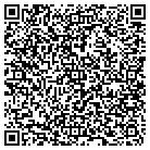 QR code with Banking & Finance Department contacts