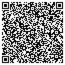 QR code with Lamar's Pastry contacts