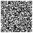 QR code with The Employment Guide L L C contacts