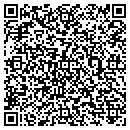 QR code with The Pennysaver Group contacts