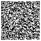 QR code with The Prs Group Inc contacts