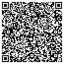 QR code with Lauries Pastries contacts
