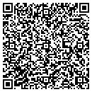 QR code with Thomson Media contacts