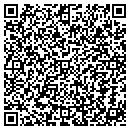 QR code with Town Planner contacts