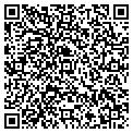 QR code with Urban Network L L C contacts