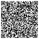 QR code with Youve Got It Maid In The Keys contacts