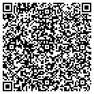 QR code with Washington Media Service Inc contacts