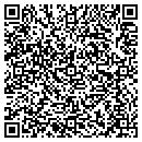 QR code with Willow Group Inc contacts