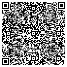 QR code with International Medical Products contacts