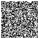 QR code with Amso Graphics contacts