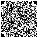 QR code with Encap System Corp contacts