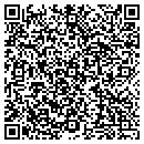 QR code with Andrews Communications LLC contacts