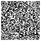 QR code with Antares Virtual Reality contacts
