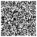 QR code with A&L Lawn Service Inc contacts