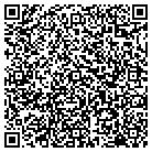 QR code with Antique Trader Publications contacts