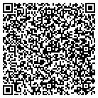 QR code with Art Guide Northwest contacts
