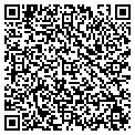 QR code with Bailcomm LLC contacts