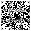 QR code with Barnes Brett C MD contacts