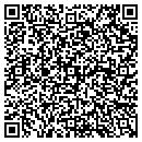 QR code with Base A Journal Sci & Techlgy contacts