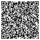 QR code with Martins Famous Pastry Shoppe contacts