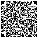 QR code with Berkshire Living contacts