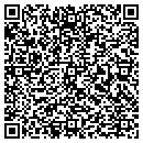 QR code with Biker Information Guide contacts