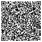 QR code with Bingo Players Guide contacts
